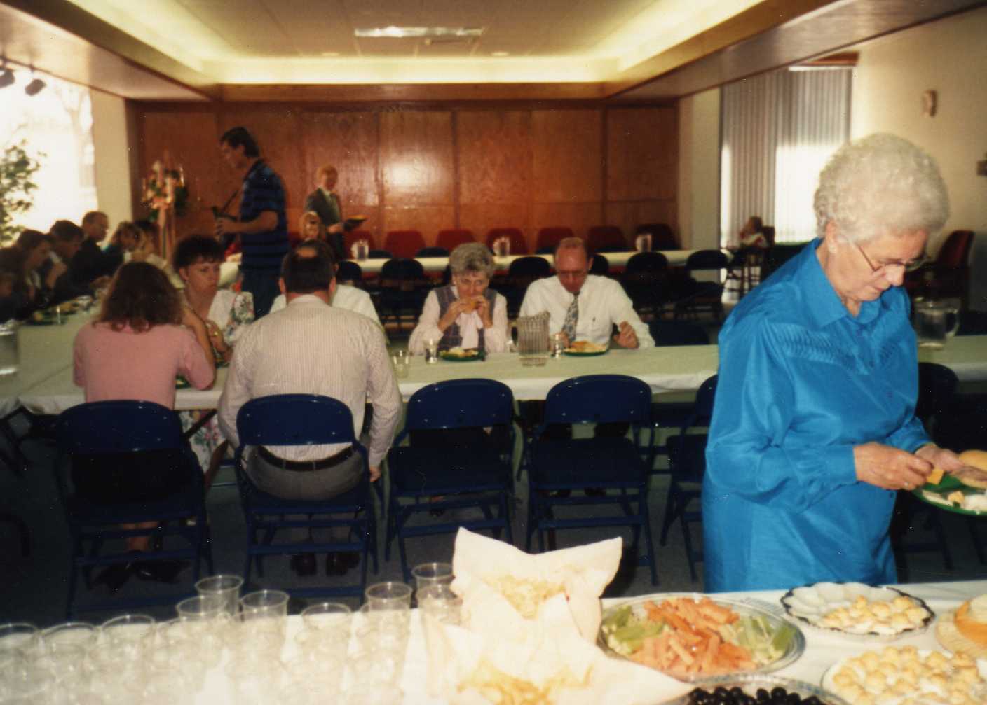 Image 32
